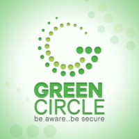 GREEN CIRCLE EXPERT